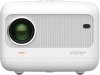 Mini Projektor Yaber L1 Android TV WiFi 6 i Bluetooth 5.2 AF